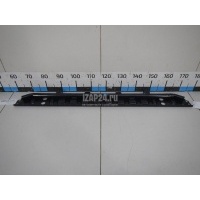 Балка подрадиаторная Land Rover Discovery Sport 2014 LR060346