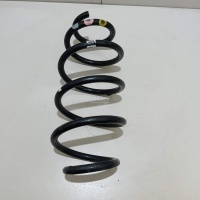 Пружина передняя Land Rover Discovery Sport 2014 LR096079