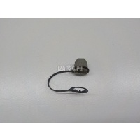 Колпачок Land Rover Discovery Sport 2014 LR088581