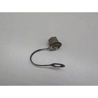 Колпачок Land Rover Discovery Sport 2014 LR088581
