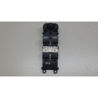Блок управления стеклоподъемниками Land Rover Discovery Sport 2014 FK7214540AC