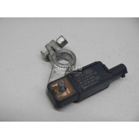 Пиропатрон АКБ Land Rover Discovery Sport 2014 LR113219