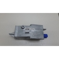 Замок рулевого управления Ford Mondeo V 2015 1830933