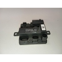 Блок электронный BMW 2-serie F22/F23/F87 (2013 - 2020) 12637633242