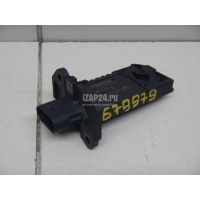Расходомер воздуха (массметр) BMW 5-serie G30/G31/F90 2017 13628583496