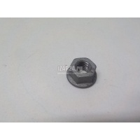 Гайка BMW X1 F48 2014 07119905307