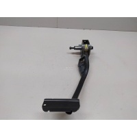 Педаль тормоза Volvo XC90 2015 32212253