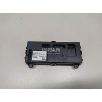 Блок электронный Volvo XC90 2015 31472269