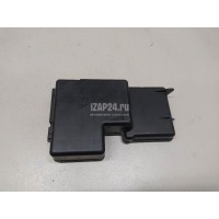 Крышка блока предохранителей Volvo XC90 2015 31676133