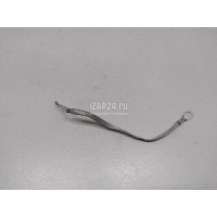 Провод Volvo XC90 2015 30670618