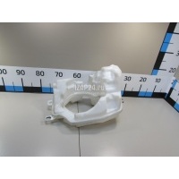 Бачок омывателя лобового стекла BMW Clubman F54 2014 61669478908