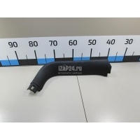 Обшивка багажника BMW F56 2014 51497374787