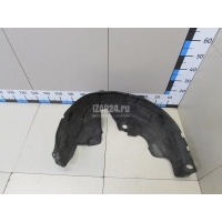 Локер задний правый BMW F56 2014 51717290794