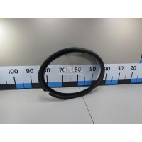 Уплотнитель фары BMW Clubman F54 2014 51767391409