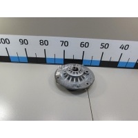 Опора переднего амортизатора BMW F56 2014 31305A01E35