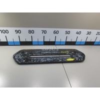 Кронштейн (сопут. товар) BMW F56 2014 51617286925