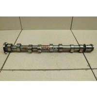 Распредвал впускной BMW 5-serie G30/G31/F90 2017 11318664036