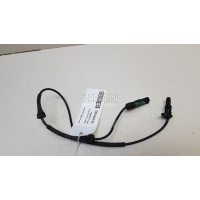 Датчик ABS передний BMW Clubman F54 2014 34526895881