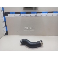 Патрубок интеркулера Hyundai-Kia Sportage 2016 282622F950