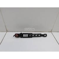 Механизм регулировки ремня безопасности Hyundai-Kia Sportage 2016 88890D7000