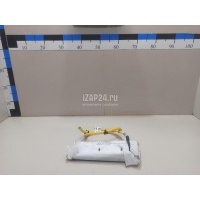 Подушка безопасности боковая (в сиденье) Hyundai-Kia Tucson 2015 88910D3000