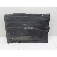 Защита антигравийная Hyundai-Kia Sportage 2016 84137D7500