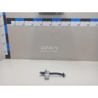 Ограничитель двери Hyundai-Kia Tucson 2015 79380D3000