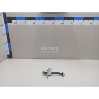 Ограничитель двери Hyundai-Kia Tucson 2015 79490D3000