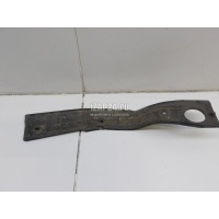 Пыльник (п.з.к.) Hyundai-Kia Sportage 2016 55217D3000