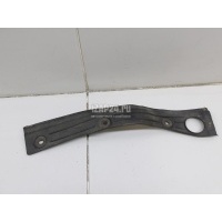 Пыльник (п.з.к.) Hyundai-Kia Sportage 2016 55218D3000