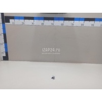 Болт Hyundai-Kia Tucson 2015 987183Z000