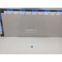 Болт Hyundai-Kia Tucson 2015 987183Z000