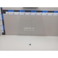 Болт Hyundai-Kia Tucson 2015 987183Z000