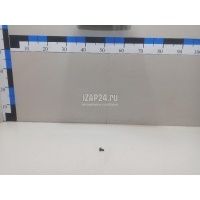 Болт Hyundai-Kia Tucson 2015 1140306126B