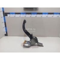 Педаль тормоза Hyundai-Kia Tucson 2015 32800D3105