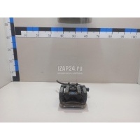 Суппорт тормозной задний правый Hyundai-Kia Sportage 2016 58230D3700