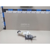 Цилиндр тормозной главный Hyundai-Kia Sportage 2016 58510D3100
