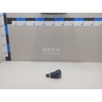 Рукоятка кулисы КПП Hyundai-Kia Tucson 2015 467202W200TTP