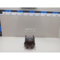 Ступица задняя Hyundai-Kia Sportage 2016 52730D3000
