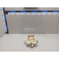 Блок предохранителей Hyundai-Kia Tucson 2015 91951D3530