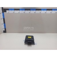 Блок электронный Hyundai-Kia Tucson 2015 95300D3100