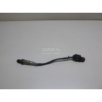 Датчик кислородный/Lambdasonde Hyundai-Kia Sorento III Prime (2015 - 2020) 393502F900