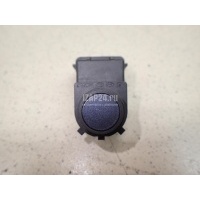 Датчик парковки Hyundai-Kia Elantra (2016 - 2020) 99310D4000B4U