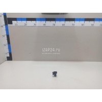 Датчик температуры воздуха Hyundai-Kia Tucson 2015 97268D3000