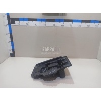 Крепление АКБ (корпус/подставка) Hyundai-Kia Tucson 2015 37150D3500