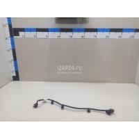 Проводка (коса) Hyundai-Kia Sportage 2016 393422F900