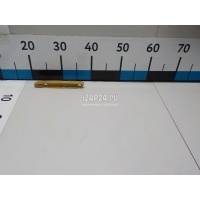 Успокоитель VAG A5/S5 (F5) 2017 06N109469B