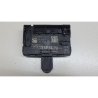 Блок комфорта VAG A5/S5 (F5) 2017 4M0959792M