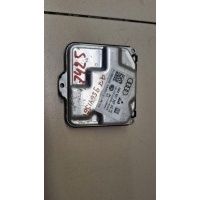 Блок управления светом VAG A5/S5 (F5) 2017 4M0907397AC
