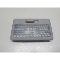Плафон салонный Suzuki Vitara 2015 3621060P016GS